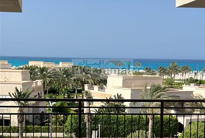 5418084 - Property Main Image