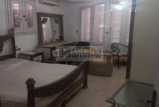 5451064 - صورة العقار 3