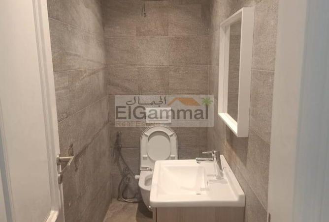 5451064 - صورة العقار 2