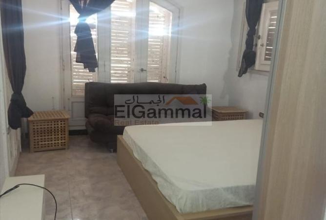 5451064 - الصورة الرئيسية للعقار