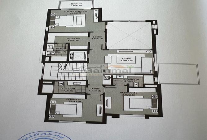 5467485 - الصورة الرئيسية للعقار