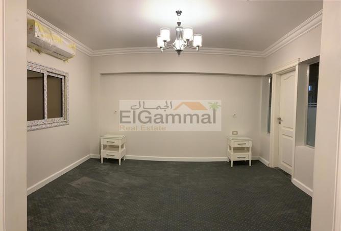 74304274 - الصورة الرئيسية للعقار