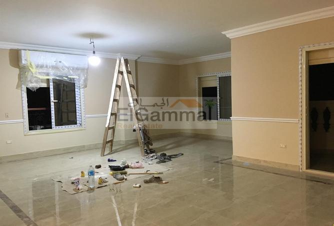 74304274 - صورة العقار 3