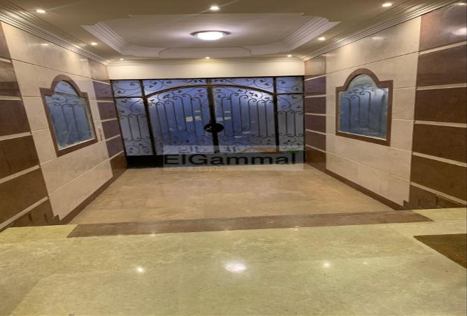 74304274 - صورة العقار 2