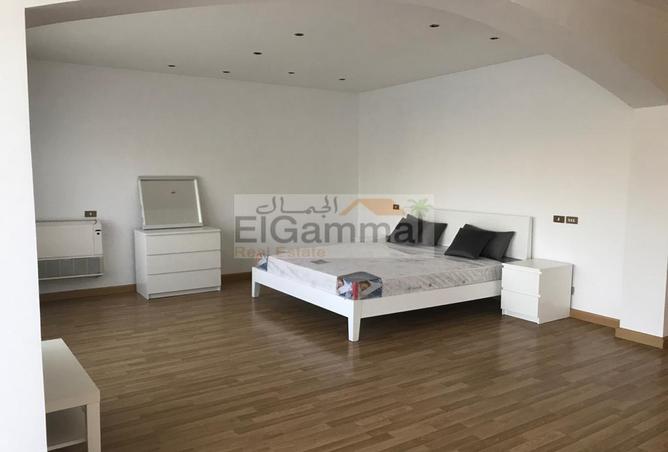 5530058 - Property Image 2