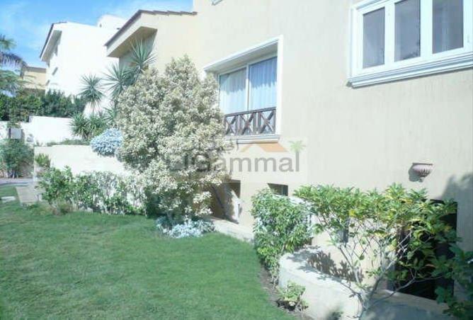 5530058 - Property Main Image