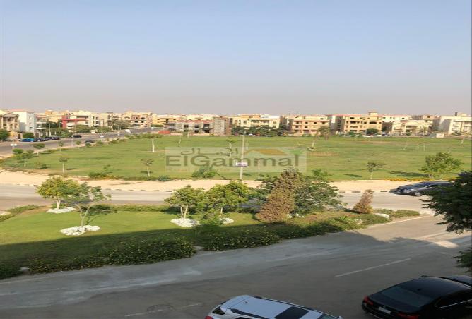 5600586 - الصورة الرئيسية للعقار