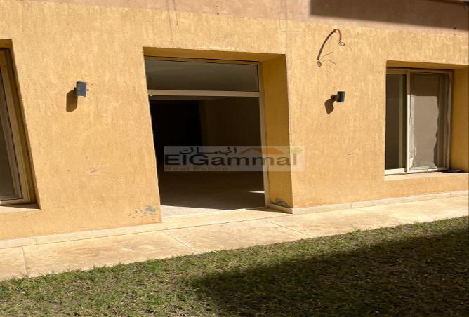 5600586 - صورة العقار 3