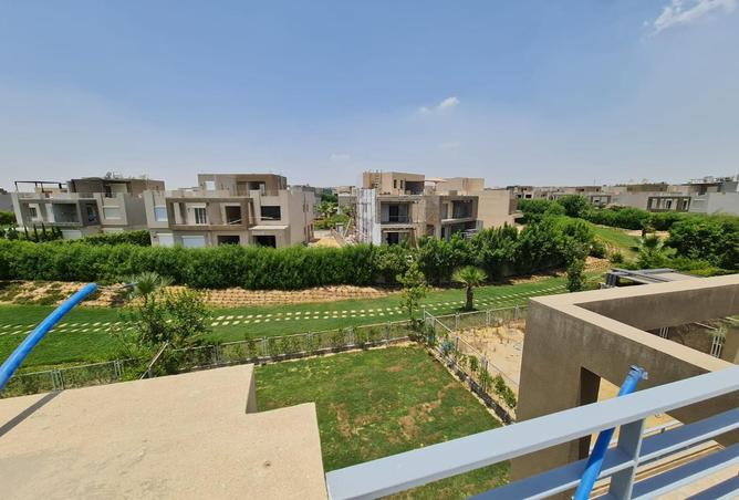 5606062 - الصورة الرئيسية للعقار