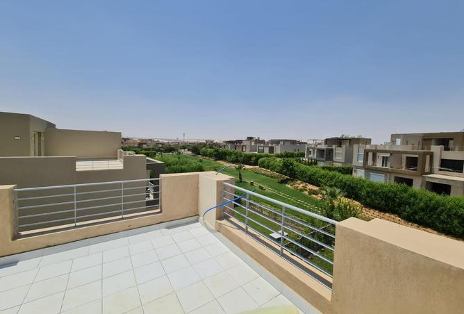 5606062 - صورة العقار 2