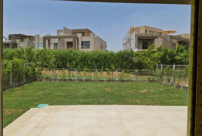 5606062 - صورة العقار 3