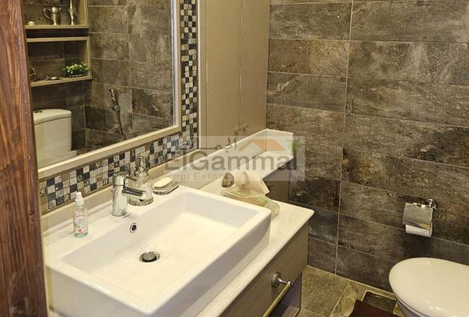 5647765 - الصورة الرئيسية للعقار