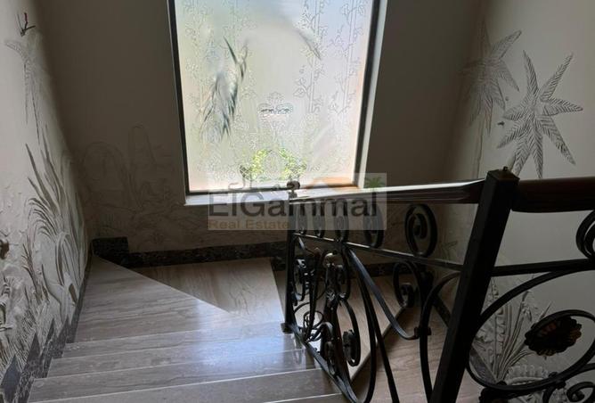 5671313 - Property Main Image