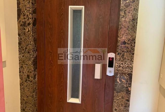 5671313 - Property Image 2