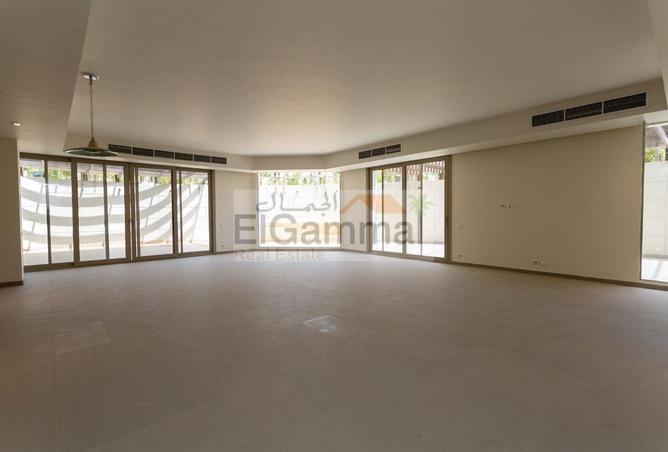 5748348 - الصورة الرئيسية للعقار