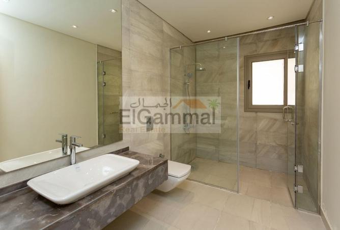 5748348 - صورة العقار 3