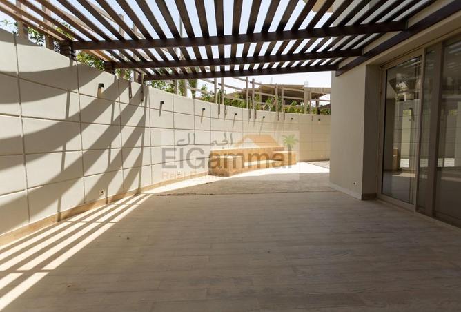 5748348 - صورة العقار 2