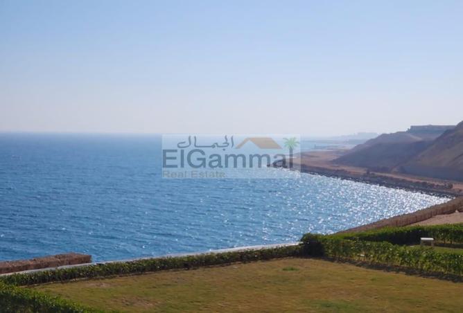 5878613 - Property Main Image