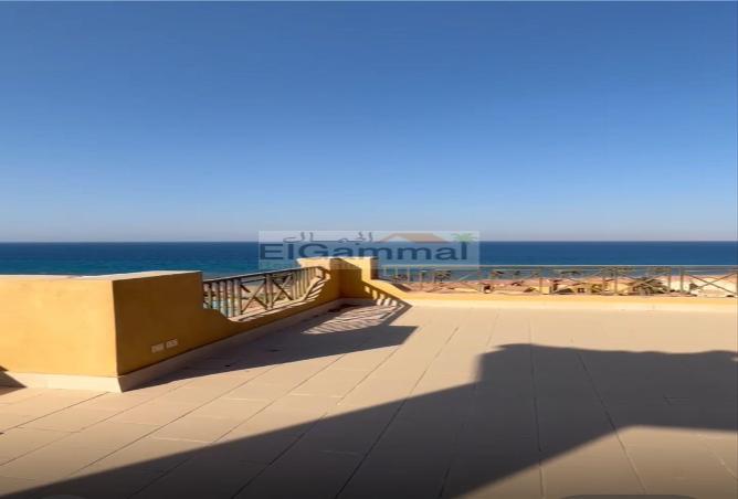 5878613 - Property Image 3