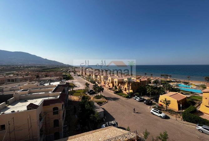 5878613 - Property Image 2