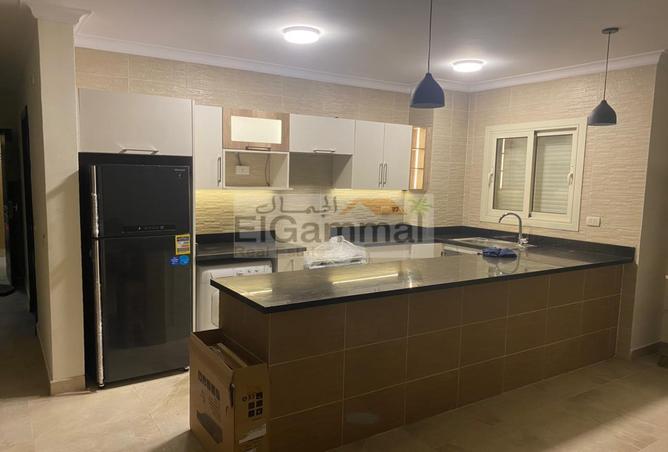 5878627 - صورة العقار 2