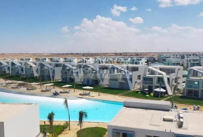 5901715 - Property Main Image