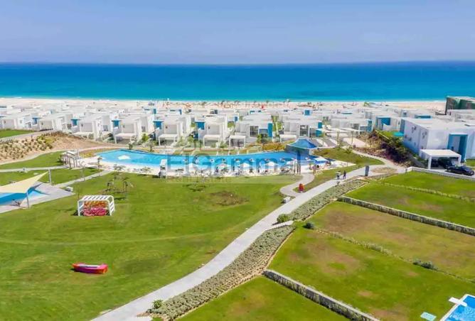 5901715 - Property Image 3