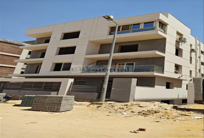 5924390 - الصورة الرئيسية للعقار