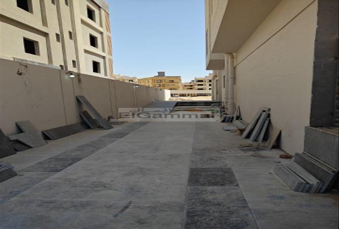 5924390 - صورة العقار 2