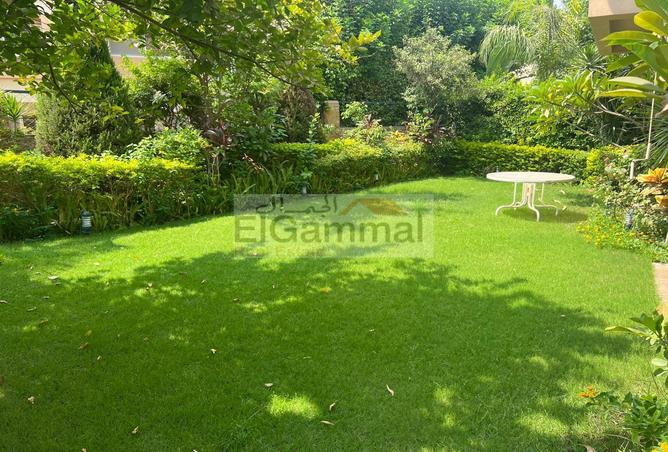 5934990 - الصورة الرئيسية للعقار