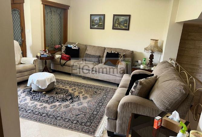 5934990 - صورة العقار 2