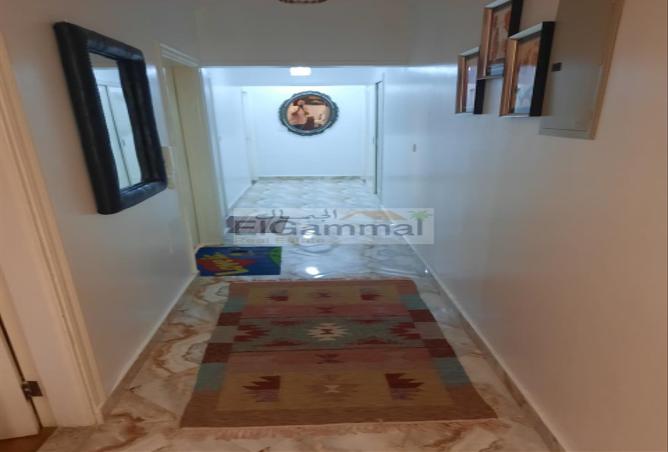 5962057 - صورة العقار 3