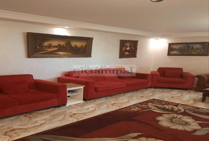 5962057 - صورة العقار 2