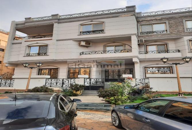 5962057 - الصورة الرئيسية للعقار