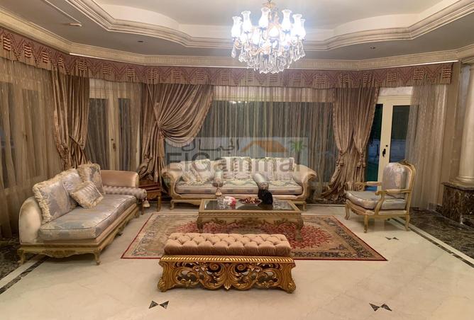 5962061 - Property Image 2