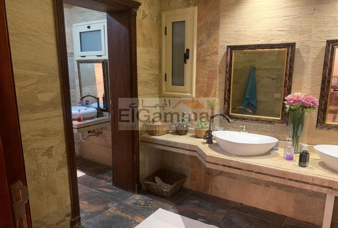 5962061 - Property Image 3