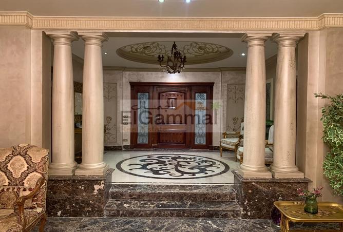 5962061 - Property Main Image