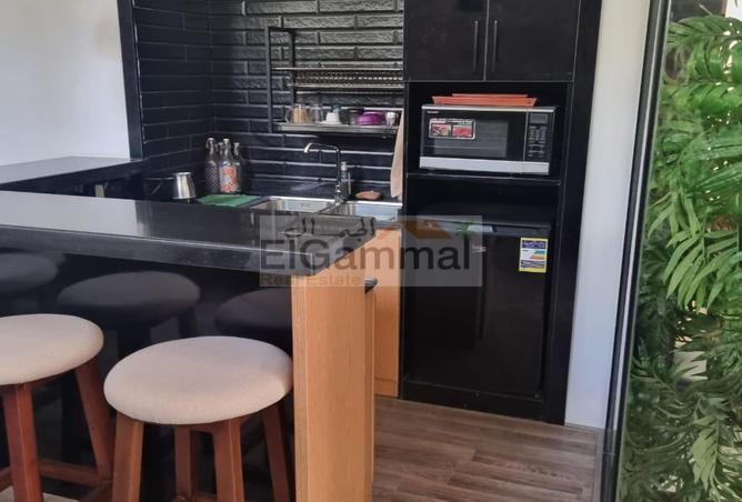 6028632 - صورة العقار 2