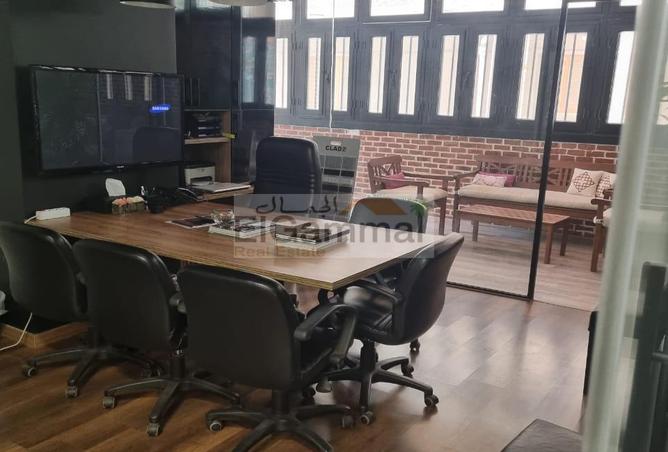 6028632 - صورة العقار 3