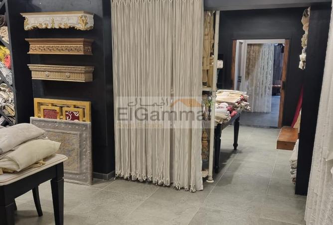 6028632 - الصورة الرئيسية للعقار