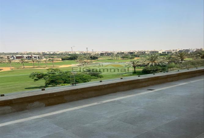 74304251 - الصورة الرئيسية للعقار