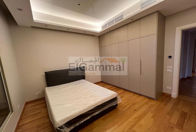 74304251 - صورة العقار 2