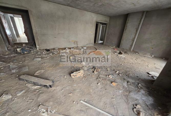 74304269 - الصورة الرئيسية للعقار