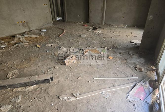 74304269 - صورة العقار 3
