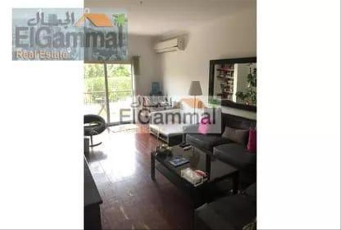 6115051 - Property Image 3