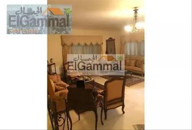 6115051 - Property Image 2