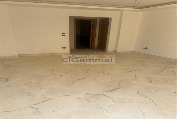 6135785 - صورة العقار 2