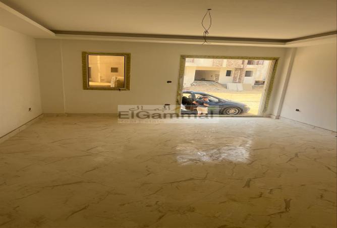 6135785 - صورة العقار 3