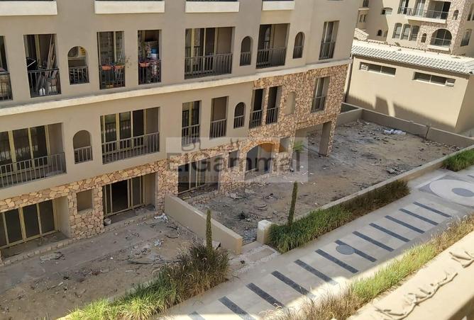 6180146 - الصورة الرئيسية للعقار