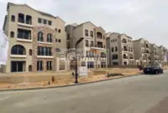 6180146 - صورة العقار 2